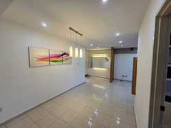 Blk 311D Anchorvale Vista (Sengkang), HDB 5 Rooms #503695581